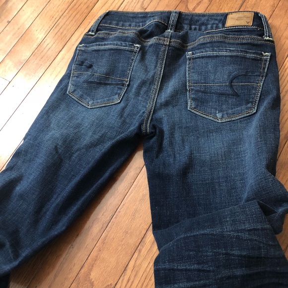 869149_9